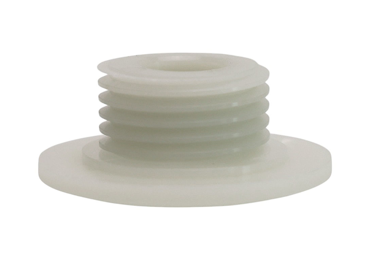 HS Parts šnek mazanie pre čínske motorové píly obsah motora 25 ccm Harder NAC Steel Flora FLO Victus