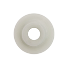 HS Parts šnek mazanie pre čínske motorové píly obsah motora 25 ccm Harder NAC Steel Flora FLO Victus