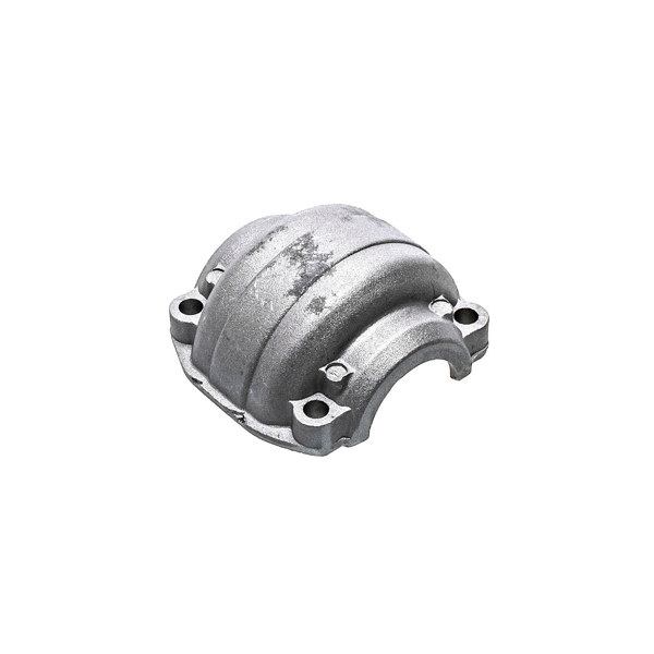 HS PARTS spodní kryt motoru pro motorové pily Husqvarna 136 141 137 142 Poulan 2775 2900 Jonsered CS2040 McCulloch M4620 MAC 2818AV PN4620 (OEM 530049794)