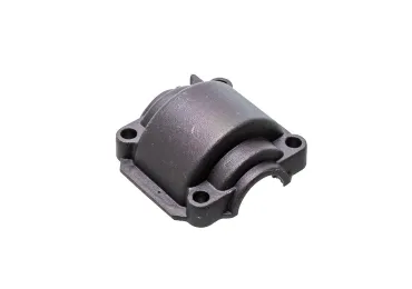 HS PARTS spodní kryt motoru pro motorové pily Stihl 017 018 MS170 MS180 (OEM 11300212504)