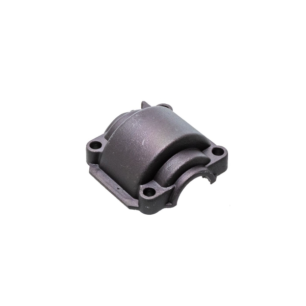 HS PARTS spodní kryt motoru pro motorové pily Stihl 017 018 MS170 MS180 (OEM 11300212504)