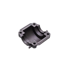 HS PARTS spodní kryt motoru pro motorové pily Stihl 017 018 MS170 MS180 (OEM 11300212504)