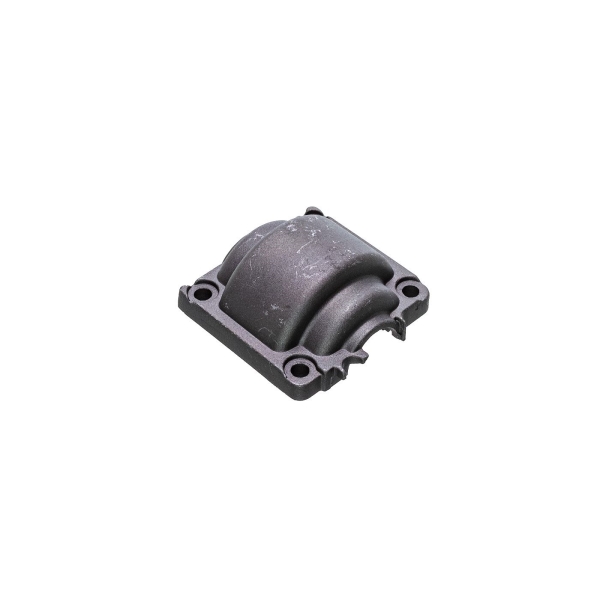 HS PARTS spodní kryt motoru pro motorové pily Stihl 021 023 025 MS210 MS230 MS250 (OEM 11230212500)