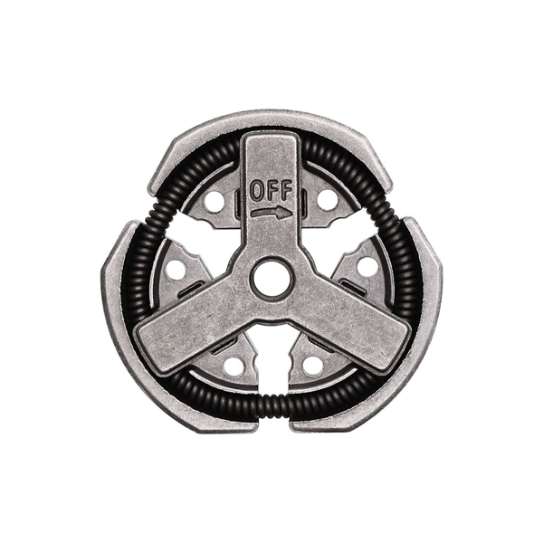 HS Parts spojka pro čínské motorové pily obsah motoru 38 ccm