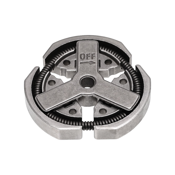 HS Parts spojka pro čínské motorové pily obsah motoru 38 ccm