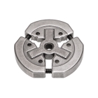 HS Parts spojka pro čínské motorové pily obsah motoru 38 ccm