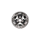 HS PARTS spojka pro motorové a rozbrušovací pily Stihl 034 036 044 046 MS340 MS360 MS341 MS361 MS440 MS460 TS400 (OEM 11251602006)