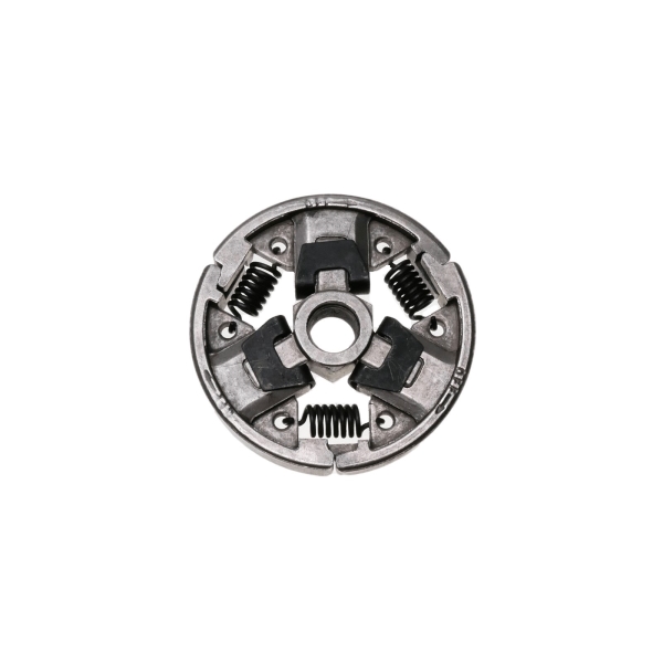 HS PARTS spojka pro motorové a rozbrušovací pily Stihl 034 036 044 046 MS340 MS360 MS341 MS361 MS440 MS460 TS400 (OEM 11251602006)