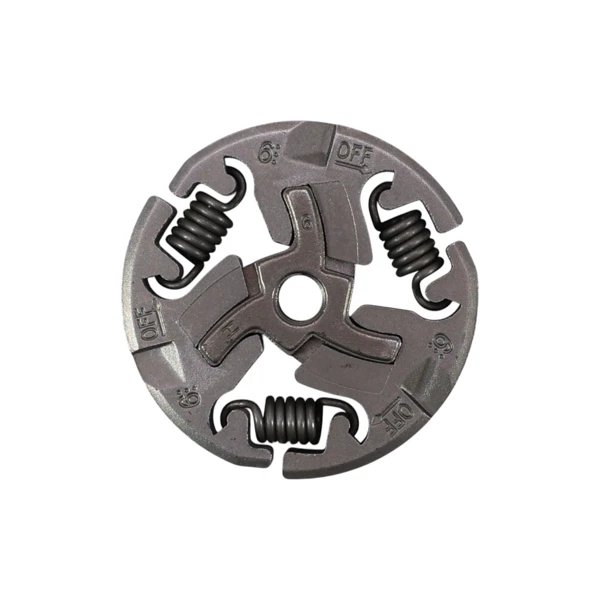 HS PARTS spojka pro motorové pily Husqvarna 357XP 359 Jonsered 2159 CS2156 CS2159 (OEM 537103401)