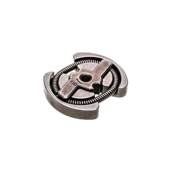 HS PARTS spojka pro motorové pily Husqvarna 36 41 135 136 137 141 142 235 236 240 Partner 20X 351 370 Jonsered 2035 2036 CS2138 McCulloch CS350 CS380 (OEM 530014949)