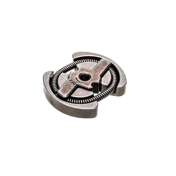 HS PARTS spojka pro motorové pily Husqvarna 36 41 135 136 137 141 142 235 236 240 Partner 20X 351 370 Jonsered 2035 2036 CS2138 McCulloch CS350 CS380 (OEM 530014949)