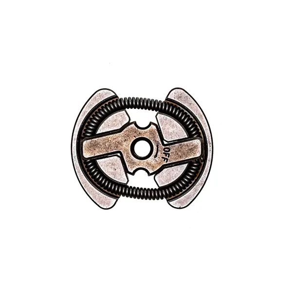 HS PARTS spojka pro motorové pily Husqvarna 36 41 135 136 137 141 142 235 236 240 Partner 20X 351 370 Jonsered 2035 2036 CS2138 McCulloch CS350 CS380 (OEM 530014949)