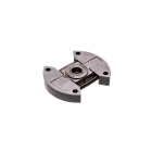 HS PARTS spojka pro motorové pily Husqvarna 51 55 55 Rancher 254 257 261 (OEM 501455403)