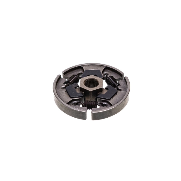 HS PARTS spojka pro motorové pily Stihl 017 018 021 023 025 MS170 MS180 MS190T MS191T MS210 MS230 MS231 MS241 MS250 MS251 (OEM 11231602050)