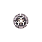 HS PARTS spojka pro motorové pily Stihl 017 018 021 023 025 MS170 MS180 MS190T MS191T MS210 MS230 MS231 MS241 MS250 MS251 (OEM 11231602050)