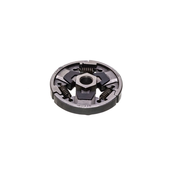 HS PARTS spojka pro motorové pily Stihl 024 026 MS240 MS260 MS261 MS271 MS270 MS280 MS291 (OEM 11211602051)