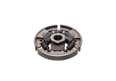 HS PARTS spojka pro motorové pily Stihl 029 039 MS290 MS310 MS390 (OEM 11271602051)