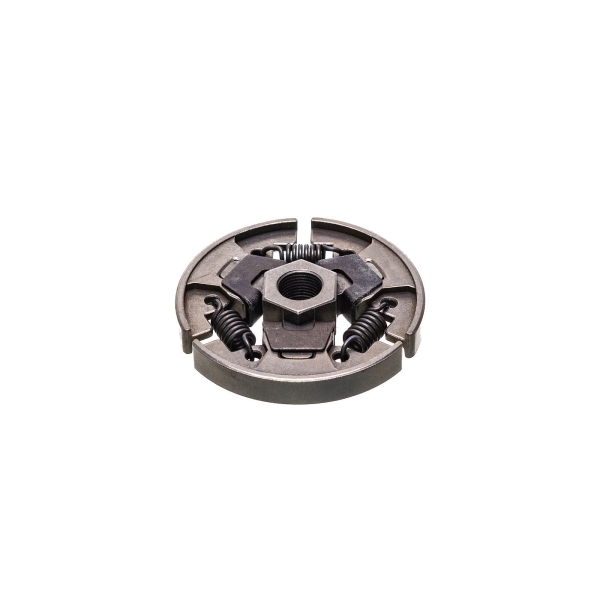 HS PARTS spojka pro motorové pily Stihl 029 039 MS290 MS310 MS390 (OEM 11271602051)