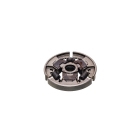 HS PARTS spojka pro motorové pily Stihl 029 039 MS290 MS310 MS390 (OEM 11271602051)