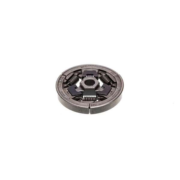 HS PARTS spojka pro motorové pily Stihl 034 036 044 046 MS340 MS360 MS341 MS361 MS440 MS460 MS461 (OEM 11281602004)