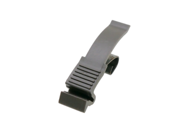 HS PARTS spona krytu filtra pre motorové píly a krovinorezy Husqvarna 253RB 345FR 355FX 355RX 535FBX 545FR 362 365 371 372 Jonsered CS2165 CS2165 EPA (OEM 4