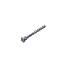 HS PARTS šroub k uchycení karburátoru pro motorové pily Stihl 020T 021 023 025 036 038 044 MS200 MS210 MS230 MS250 MS380 MS440 (OEM 11251226600)