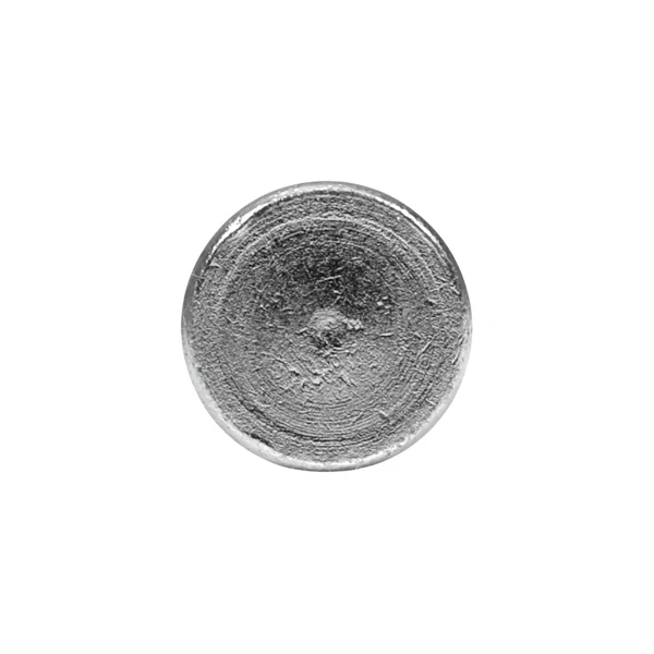 HS PARTS šroub k uchycení karburátoru pro motorové pily Stihl 020T 021 023 025 036 038 044 MS200 MS210 MS230 MS250 MS380 MS440 (OEM 11251226600)