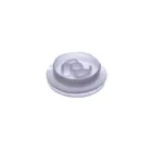 HS PARTS startovací kladka pro křovinořezy a půdní vrtáky Stihl FS120 BT120C FS200 HT250 FS300 FS350 FR480 FS450 (OEM 41281950400)
