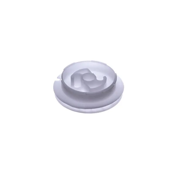 HS PARTS startovací kladka pro křovinořezy a půdní vrtáky Stihl FS120 BT120C FS200 HT250 FS300 FS350 FR480 FS450 (OEM 41281950400)