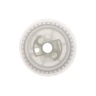 HS PARTS startovací kladka pro motorové pily a foukače Stihl 017 018 019 021 023 025 MS170 MS180 MS210 MS230 MS250 MS191T BT45 BG45 HS81 BR45C (OEM 11231950400)