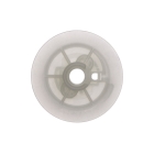 HS PARTS startovací kladka pro motorové pily a foukače Stihl 017 018 019 021 023 025 MS170 MS180 MS210 MS230 MS250 MS191T BT45 BG45 HS81 BR45C (OEM 11231950400)