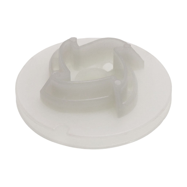 HS PARTS startovací kladka pro motorové pily Husqvarna 340 345 346XP 353 450 455 461 465 Jonsered 2141 2145 CS2141 CS2147 CS2245 CS2255 (OEM 537092501)