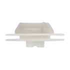 HS PARTS startovací kladka pro motorové pily Husqvarna 340 345 346XP 353 450 455 461 465 Jonsered 2141 2145 CS2141 CS2147 CS2245 CS2255 (OEM 537092501)