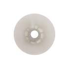 HS PARTS startovací kladka pro motorové pily Husqvarna 340 345 346XP 353 450 455 461 465 Jonsered 2141 2145 CS2141 CS2147 CS2245 CS2255 (OEM 537092501)