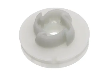 HS PARTS startovací kladka pro motorové pily Husqvarna 362 365 365 X-Torq 372XP 372 XP X-Torq 385 390XP Jonsered 2063 2065 2165 2171 CS2166 CS2171 CS2188 (OEM 503859601)