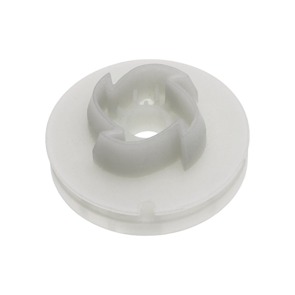 HS PARTS startovací kladka pro motorové pily Husqvarna 362 365 365 X-Torq 372XP 372 XP X-Torq 385 390XP Jonsered 2063 2065 2165 2171 CS2166 CS2171 CS2188 (OEM 503859601)