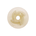 HS PARTS startovací kladka pro motorové pily Husqvarna 455 460 461 465 Rancher II (OEM 537092502)