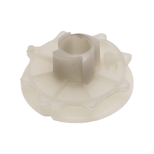HS PARTS startovací kladka pro motorové pily Partner 351 370 371 390 391 420 Poulan 2250 2450 Jonsered CS2137 McCulloch Mac Cat 436 333 Woodshark 2275 (OEM 530037817)