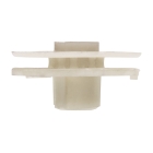 HS PARTS startovací kladka pro motorové pily Partner 351 370 371 390 391 420 Poulan 2250 2450 Jonsered CS2137 McCulloch Mac Cat 436 333 Woodshark 2275 (OEM 530037817)