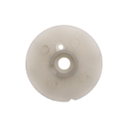 HS PARTS startovací kladka pro motorové pily Partner 351 370 371 390 391 420 Poulan 2250 2450 Jonsered CS2137 McCulloch Mac Cat 436 333 Woodshark 2275 (OEM 530037817)