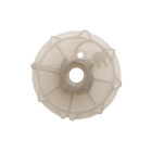 HS PARTS startovací kladka pro motorové pily Partner 351 370 371 390 391 420 Poulan 2250 2450 Jonsered CS2137 McCulloch Mac Cat 436 333 Woodshark 2275 (OEM 530037817)