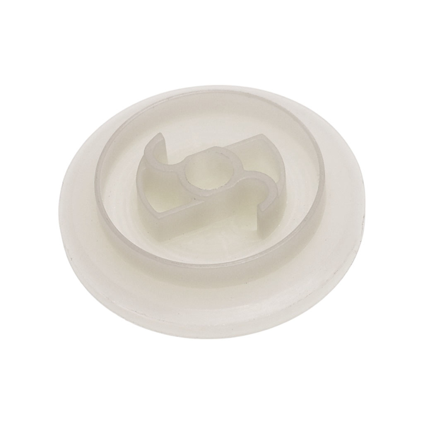 HS PARTS startovací kladka pro motorové pily Stihl 024 026 028 034 MS240 MS260 (OEM 11251950401)