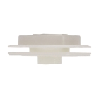HS PARTS startovací kladka pro motorové pily Stihl 024 026 028 034 MS240 MS260 (OEM 11251950401)