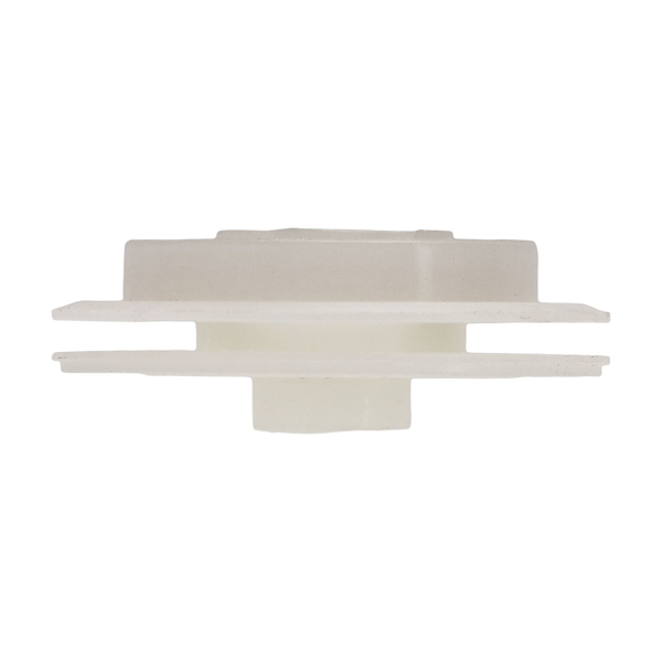 HS PARTS startovací kladka pro motorové pily Stihl 024 026 028 034 MS240 MS260 (OEM 11251950401)