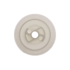 HS PARTS startovací kladka pro motorové pily Stihl 024 026 028 034 MS240 MS260 (OEM 11251950401)
