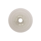HS PARTS startovací kladka pro motorové pily Stihl 024 026 028 034 MS240 MS260 (OEM 11251950401)