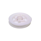 HS PARTS startovací kladka pro motorové pily Stihl 029 031 034 044 MS261 MS271 MS310 MS311 MS341 MS361 MS362 MS391 MS440 MS441 MS461 MS462 (OEM 11281950400)