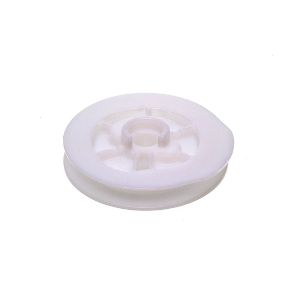 HS PARTS startovací kladka pro motorové pily Stihl 029 031 034 044 MS261 MS271 MS310 MS311 MS341 MS361 MS362 MS391 MS440 MS441 MS461 MS462 (OEM 11281950400)