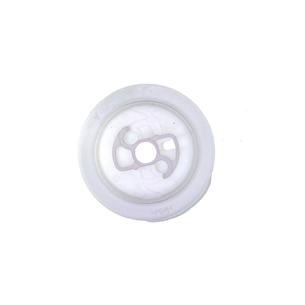 HS PARTS startovací kladka pro motorové pily Stihl 029 031 034 044 MS261 MS271 MS310 MS311 MS341 MS361 MS362 MS391 MS440 MS441 MS461 MS462 (OEM 11281950400)