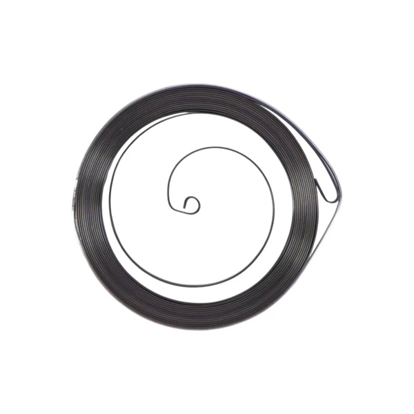 HS PARTS startovací pružina pro motorové pily Husqvarna 340 345 346XP 350 351 353 357XP 359 Jonsered 2150 CS2141 CS2147 CS2152 CS2153 CS2159 (OEM 537093101)